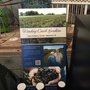 Photo of Winding Creek Garden