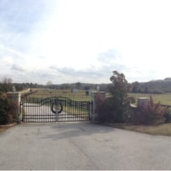 Jamieson Equicenter