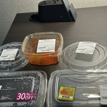 Mega Mart - $40.00 Meh foods - International Grocery Near Me - Sunnyvale, California Mega Mart - $40.00 Meh foods - International Grocery Near Me - Sunnyvale, California