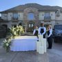 Davene's Designs And Catering