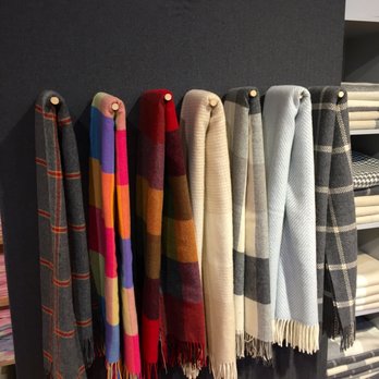 Kilkenny Shop - Fashion Near Me - Dublin, D
