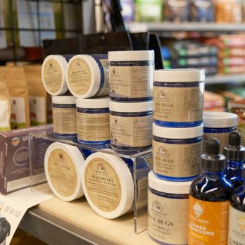 Ben's Barketplace - Mountain View - The widest selection of healthy supplements and remedies for your cat or dog. All natural flea & tick products too! - Pet Stores Near Me - Mountain View, California Ben's Barketplace - Mountain View - The widest selection of healthy supplements and remedies for your cat or dog. All natural flea & tick products too! - Pet Stores Near Me - Mountain View, California
