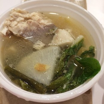 Pampanga’s Cuisine - Fish (pompano) sinigang - Filipino Near Me - Vancouver, British Columbia Pampanga’s Cuisine - Fish (pompano) sinigang - Filipino Near Me - Vancouver, British Columbia