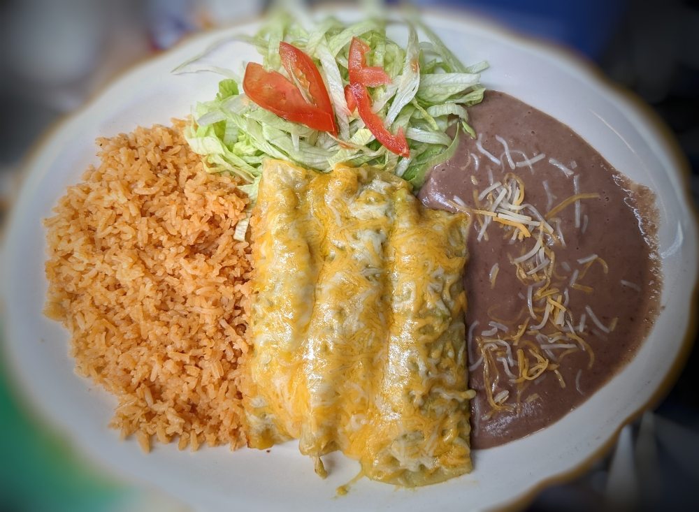 LA CASITA 3 Updated October 2024 308 E Hwy 54, Texhoma, Oklahoma