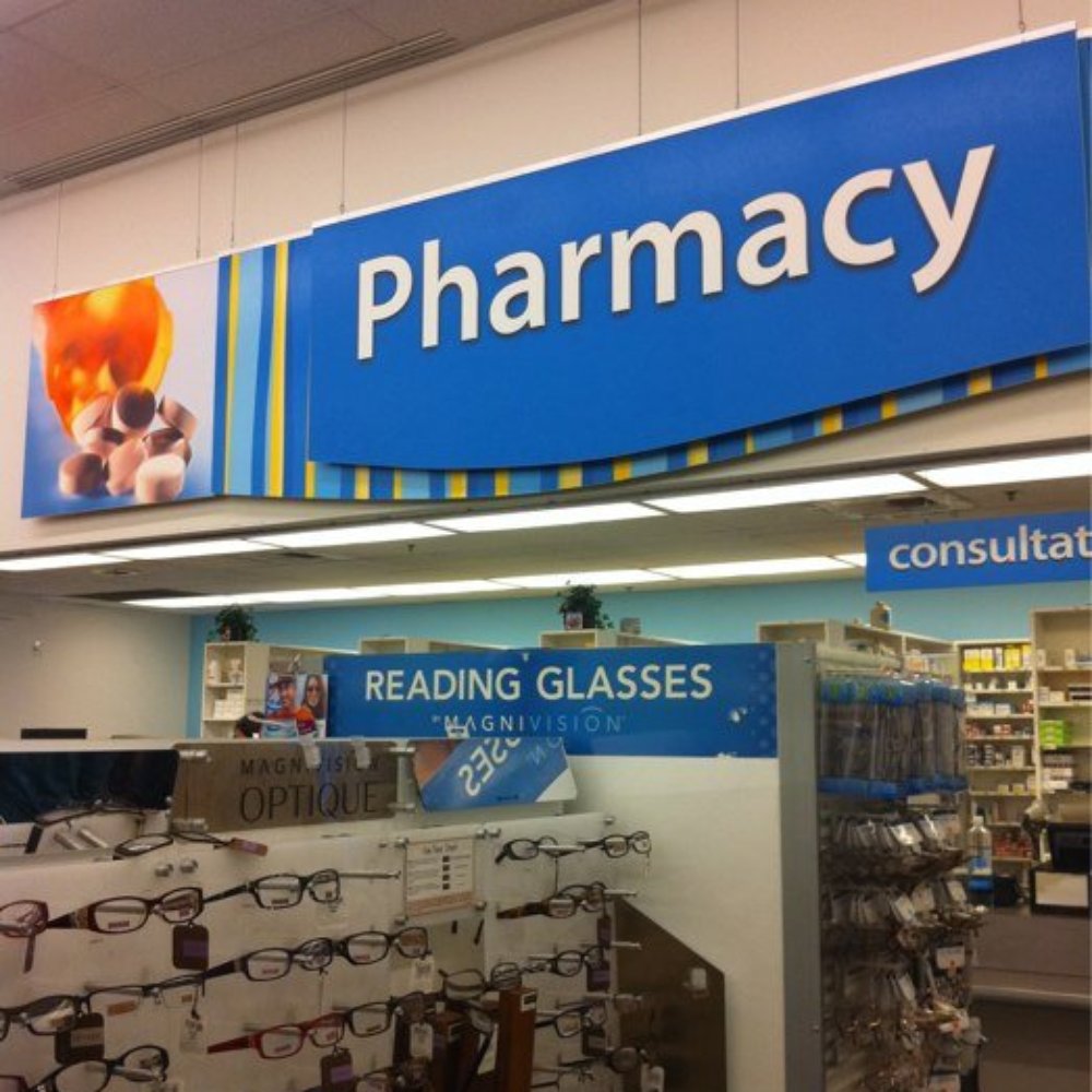 CVS Pharmacy - Drugstores Near Me - BURBANK, California CVS Pharmacy - Drugstores Near Me - BURBANK, California