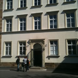 E.T.A.-Hoffmann-Gymnasium