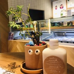 Be-Juiced