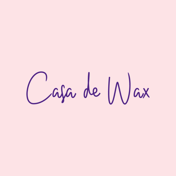 Casa de Wax - Waxing Near Me Casa de Wax - Waxing Near Me