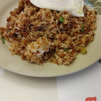 Asahi Grill Ward - Hawaiian Near Me - Honolulu, Hawaii