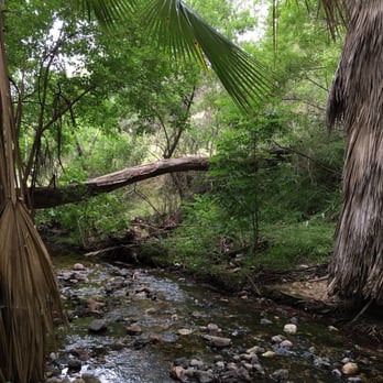 Walnut Creek Park - A spot to recreate the dirty dancing scene - Hiking Near Me - San Dimas, California Walnut Creek Park - A spot to recreate the dirty dancing scene - Hiking Near Me - San Dimas, California