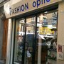 Photo of Fashion'Optic