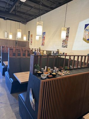 5299 Linda Vista Rd by null