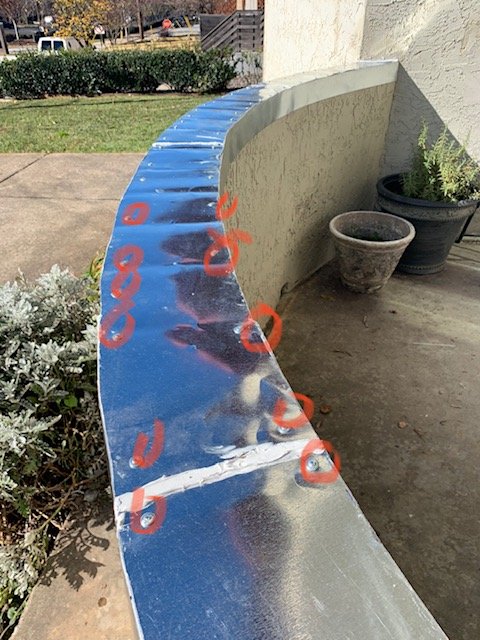 Slide of Atlanta Commercial Roofing Contractors