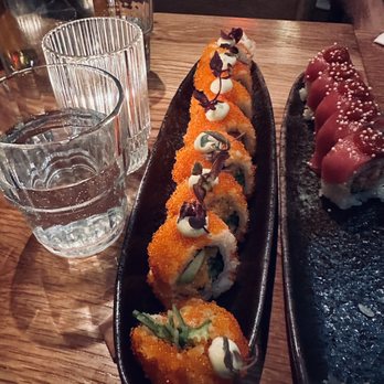 Ozakaya - Izakaya Near Me - Brooklyn, New York Ozakaya - Izakaya Near Me - Brooklyn, New York