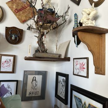 Communal Cafe - Cafes Near Me - Nevada City, California Communal Cafe - Cafes Near Me - Nevada City, California