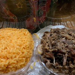Pernil Pernil