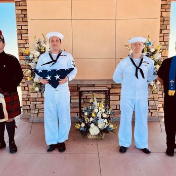 So Cal Clergy - Religious Organizations Near Me So Cal Clergy - Religious Organizations Near Me