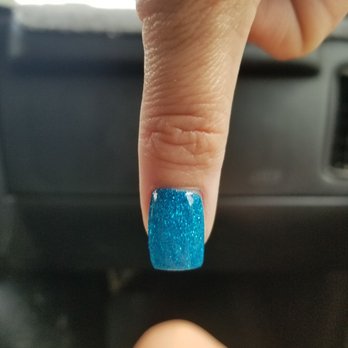 H2K Nail Spa 2 - Nail Salons Near Me - Slidell, Louisiana H2K Nail Spa 2 - Nail Salons Near Me - Slidell, Louisiana