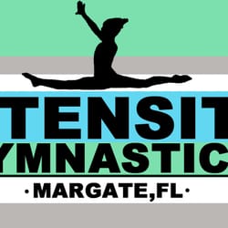 Intensity Gymnastics