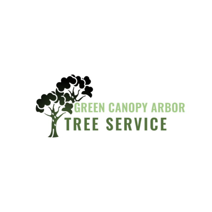 GREEN CANOPY ARBOR TREE SERVICE - Updated August 2025 - Lauderdale ...