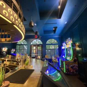 PanIQ Escape Room - Escape Games Near Me - Los Angeles, California PanIQ Escape Room - Escape Games Near Me - Los Angeles, California