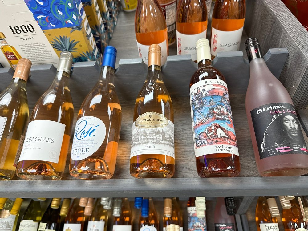 CHEVRON Updated April 2024 98 Photos & 22 Reviews 2321 Needles Hwy, Needles, California