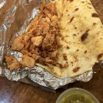 Dos Jalisco Mexican Restaurant - Taco - Mexican Near Me - Converse, Texas Dos Jalisco Mexican Restaurant - Taco - Mexican Near Me - Converse, Texas