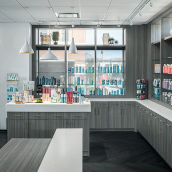 Timeless Design Salon & Spa - Hair Salons Near Me - Middleton, Wisconsin Timeless Design Salon & Spa - Hair Salons Near Me - Middleton, Wisconsin