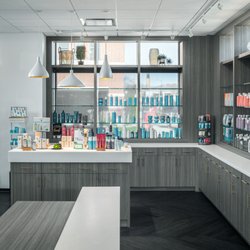 Timeless Design Salon & Spa
