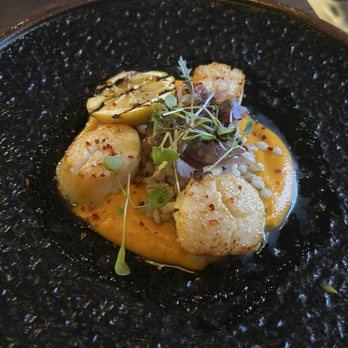 Tiffany's Bar and Bistro - Breakfast & Brunch Near Me - Washington, DC, District of Columbia