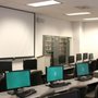 Photo of Manhattan College Summer Day Camp
