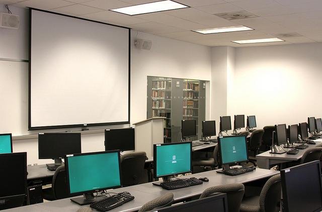 Social spots from Manhattan College Summer Day Camp