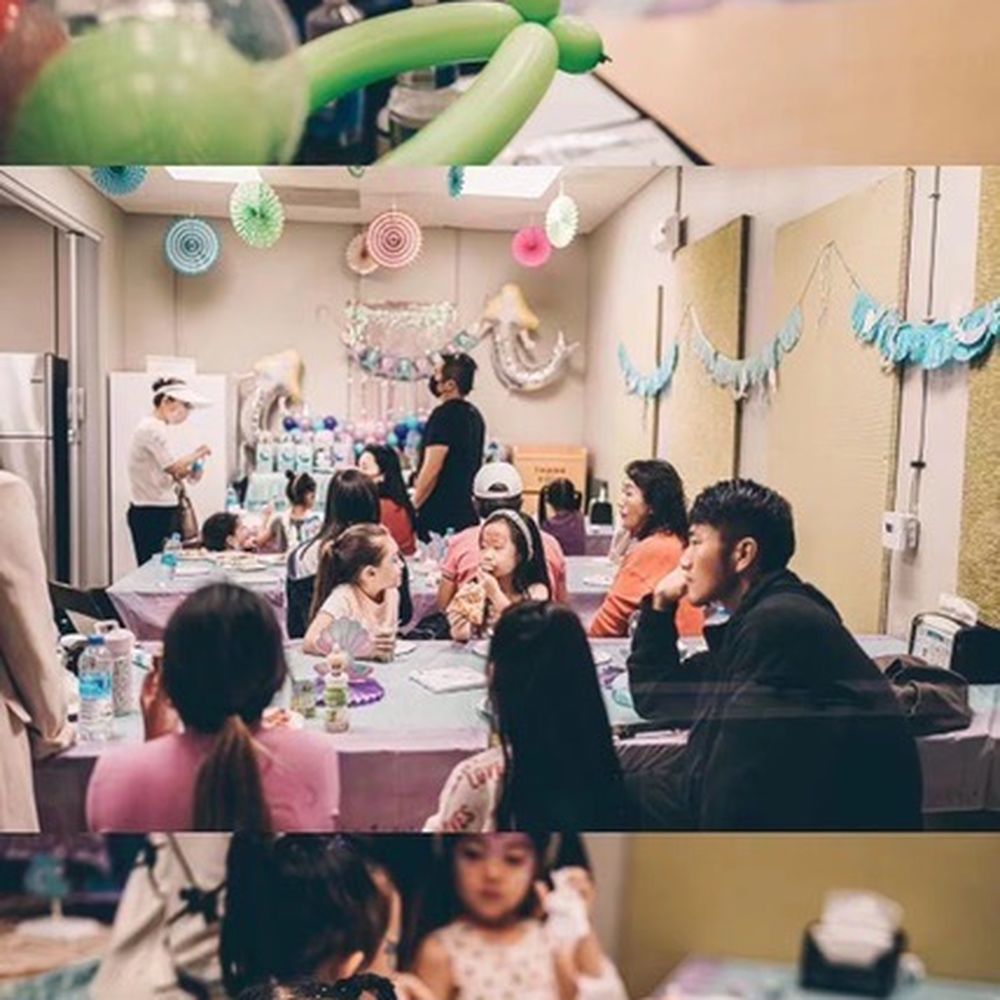 Romp-o-Rama - The gameroom creates much needed space - Indoor Playcenter Near Me - Corona, California Romp-o-Rama - The gameroom creates much needed space - Indoor Playcenter Near Me - Corona, California