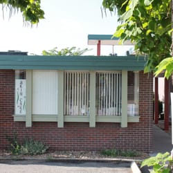 Full Spectrum Medical Aesthetics - Outside of our beautiful spa!