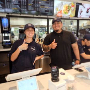 Paris Baguette - Great staff! - Bakeries Near Me - Frisco, Texas Paris Baguette - Great staff! - Bakeries Near Me - Frisco, Texas