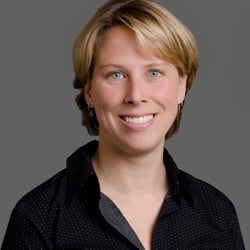 Portsmouth Internal Medicine Associates - Dr. Jennifer Carter