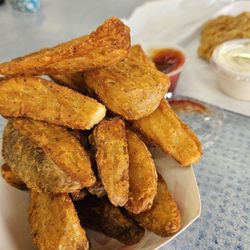 Deli Store & More - Jojo yumminess