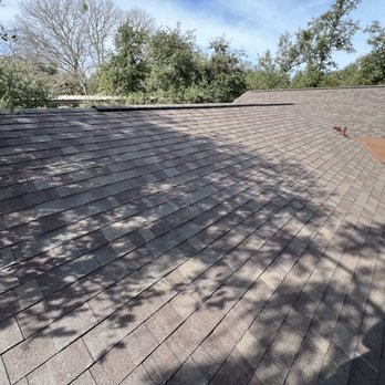 Beto’s Services - Full roof replacement - Roofing Near Me Beto’s Services - Full roof replacement - Roofing Near Me