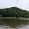 Allegany State Park gift card