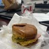 Whisler's Drive Up gift card