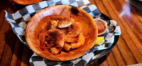 BLACK MARLIN BAR & GRILL - Updated September 2024 - 184 Photos & 250