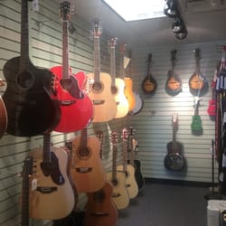Music Source