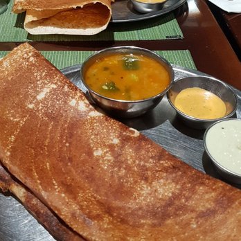 Pongal restaraunt nyc - 44. Mysore Sada Dosai - Indian Near Me - Manhattan, New York Pongal restaraunt nyc - 44. Mysore Sada Dosai - Indian Near Me - Manhattan, New York