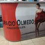 Photo of Horacio Olmedo