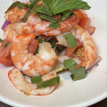 Star Leaf - Asian Fusion Near Me - Pasadena, California Star Leaf - Asian Fusion Near Me - Pasadena, California