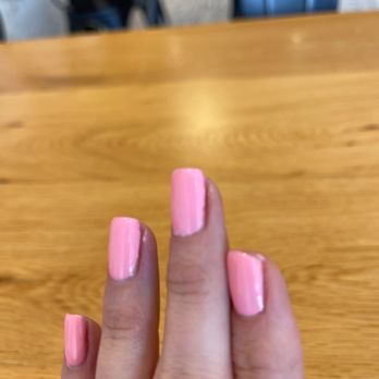 Nail Boutique & Spa - Nail polish - Nail Salons Near Me - Enterprise, Alabama Nail Boutique & Spa - Nail polish - Nail Salons Near Me - Enterprise, Alabama