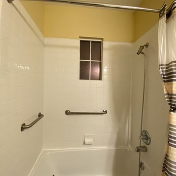 Yuri's Plumbing - After- new handle bars - Plumbing Near Me Yuri's Plumbing - After- new handle bars - Plumbing Near Me