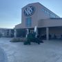 Photo of NRS Event Center