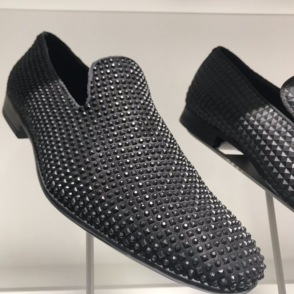Aldo - Shoe Stores Near Me - Coral Springs, Florida