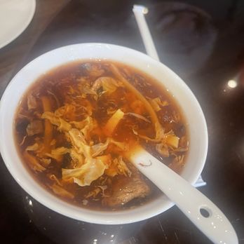 Spicy J's - Szechuan Near Me - Fresno, California Spicy J's - Szechuan Near Me - Fresno, California